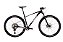 Bicicleta Oggi 29 Big Wheel 7.6 XT 12v 2024 - Imagem 1