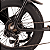 Bicicleta Elétrica Streetgo 20 S12 Tourney 7V 2024 - Imagem 3