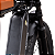 Bicicleta Elétrica Streetgo 20 S12 Tourney 7V 2024 - Imagem 7