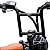 Bicicleta Elétrica Streetgo 20 S12 Tourney 7V 2024 - Imagem 8