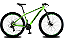 Bicicleta Aro 29 Krw Alumínio 24 Velocidades, Freio a Disco, Suspensão dianteira - KR1 (Outlet) - Imagem 3
