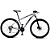 Bicicleta Aro 29 Krw Alumínio Câmbios Shimano 24 Velocidades, Freio a Disco Hidráulico - S41 (Outlet) - Imagem 3