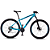 Bicicleta Aro 29 Krw Alumínio Câmbios Shimano 24 Velocidades, Freio a Disco Hidráulico - S41 (Outlet) - Imagem 7