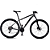 Bicicleta Aro 29 Krw Alumínio Câmbios Shimano 24 Velocidades, Freio a Disco Hidráulico - S41 (Outlet) - Imagem 8