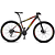 Bicicleta Aro 29 Krw Alumínio Câmbios Shimano 24 Velocidades, Freio a Disco Hidráulico - S41 (Outlet) - Imagem 9