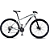 Bicicleta Aro 29 KRW Alumínio Shimano TZ 21 Vel Freio a Disco Ltx - S21 (Outlet) - Imagem 3