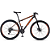 Bicicleta Aro 29 KRW Alumínio Shimano TZ 21 Vel Freio a Disco Ltx - S21 (Outlet) - Imagem 5