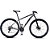 Bicicleta Aro 29 KRW Alumínio Shimano TZ 21 Vel Freio a Disco Ltx - S21 (Outlet) - Imagem 9