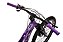 Bicicleta Freeride Krw Aro 26 Freio a Disco 24 Velocidades - Imagem 15