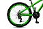 Bicicleta Freeride Krw Aro 26 Freio a Disco 24 Velocidades - Imagem 19