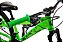 Bicicleta Freeride Krw Aro 26 Freio a Disco 24 Velocidades - Imagem 18