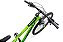 Bicicleta aro 29 KRW Alumínio Shimano CUES Freio Hidráulico Suspensão Trava de guidão 18 Velocidades CS2 - Imagem 10