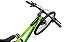 Bicicleta aro 29 KRW Alumínio Shimano Freio a Disco Mecânico Suspensão C/ Trava de Ombro SH2 - Imagem 5