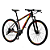 Bicicleta Aro 29 KRW Spotlight Alumínio Shimano Altus 24 Vel Freio Hidráulico e Suspensão com trava - SX17 (Outlet) - Imagem 1