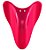 Satisfyer High Fly Red - Imagem 3