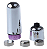 Vibrador Power Bullet - Estimulador de Clitóris com 10 Vibrações - Imagem 4