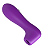 Vibrador de Pulsação - Tabs 2 - Imagem 6