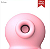 Vibrador de Pulsação com estimulação de Língua - Octopi 2 - Imagem 5