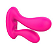 Plug Anal Duplo - Mento-RCT - Imagem 3