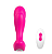 Plug Anal Duplo - Mento-RCT - Imagem 5