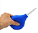 Ducha Higiênica Unissex - 89ml - Imagem 3