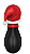 Satisfyer Penguim Edição Especial de Natal - Imagem 4