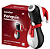 Satisfyer Penguim Edição Especial de Natal - Imagem 1