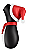 Satisfyer Penguim Edição Especial de Natal - Imagem 3