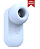 Vibrador de Pulsação em Tapping - Imagem 2
