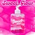 Sweet Glow - Imagem 2
