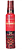 Perfume de Calcinha Sensualize - Imagem 1