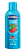 Óleo de Massagem íntima Corporal Beijável Mordidinhas 100ml - Imagem 1