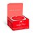 Esfoliante íntimo e corporal em Gel Deborah Secco 150ml - Imagem 1