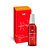 Gel Lubrificante Deslizante Deborah Secco 120ML - Imagem 1
