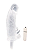 Capa Peniana com Vibrador - Imagem 2