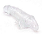 Capa Peniana com Vibrador - Imagem 4