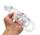 Capa Peniana com Vibrador - Imagem 3