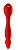 Vibrador de Ponto G e clitóris com Pulsação e Dedilhar / Vem cá - Imagem 4