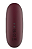 Vibrador de Clitóris com Pulsação e Tapping - Juma - Imagem 6