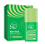 Gel Sugador Pico Pulse - Imagem 1