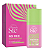 Gel Sugador Pico Pulse - Imagem 2
