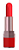 Batom Vibratório - Imagem 2