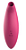 Vibrador de Pulsação - Recarregável - Imagem 2