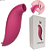 Vibrador de Pulsação - Recarregável - Imagem 7