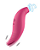 Vibrador de Pulsação - Recarregável - Imagem 4