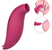 Vibrador de Pulsação - Recarregável - Imagem 8