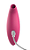 Vibrador de Pulsação - Recarregável - Imagem 5