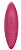Vibrador de Pulsação - Recarregável - Imagem 3