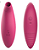 Vibrador de Pulsação - Recarregável - Imagem 6