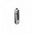Power Bullet - Mini Vibe 10 vibrações Cor Sortida - Imagem 3